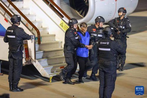 缅北回国人员爆料视频,爆料视频揭露黑暗真相  第3张