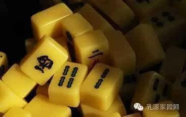 麻将配料爆料方法图解视频,图解视频深度解析