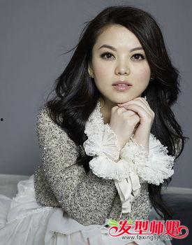 李湘最新个人生活爆料,生活点滴中的幸福瞬间 第2张 李湘最新个人生活爆料,生活点滴中的幸福瞬间 第2张