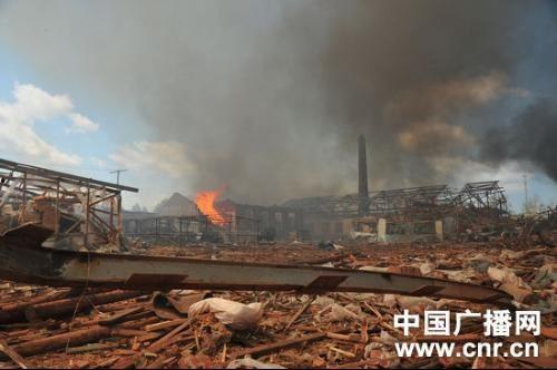 最新黑龙江爆料事件,惊天秘密揭露! 第3张 最新黑龙江爆料事件,惊天秘密揭露! 第3张