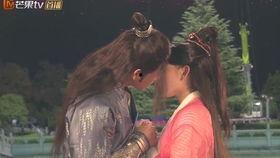 娱乐大爆料吴瑾言是谁啊,揭秘吴瑾言的星光之路 第2张 娱乐大爆料吴瑾言是谁啊,揭秘吴瑾言的星光之路 第2张