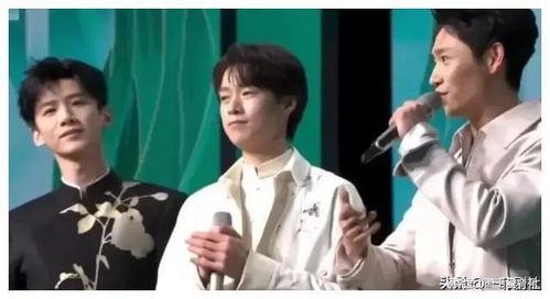 娱乐圈吃瓜爆料 博主,揭秘明星背后的惊人真相！