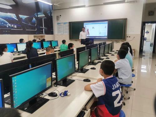 石家庄托管爆料事件最新,揭秘校园安全隐患与家长焦虑