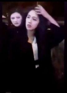 小三最近爆料事件视频,揭秘婚姻背后的惊人真相 第2张 小三最近爆料事件视频,揭秘婚姻背后的惊人真相 第2张