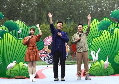 全球爆料热榜最新消息视频,最新视频揭秘事件盘点 第2张 全球爆料热榜最新消息视频,最新视频揭秘事件盘点 第2张