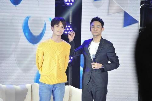 荣大夫娱乐吃瓜合集,揭秘娱乐圈幕后故事 第1张 荣大夫娱乐吃瓜合集,揭秘娱乐圈幕后故事 第1张