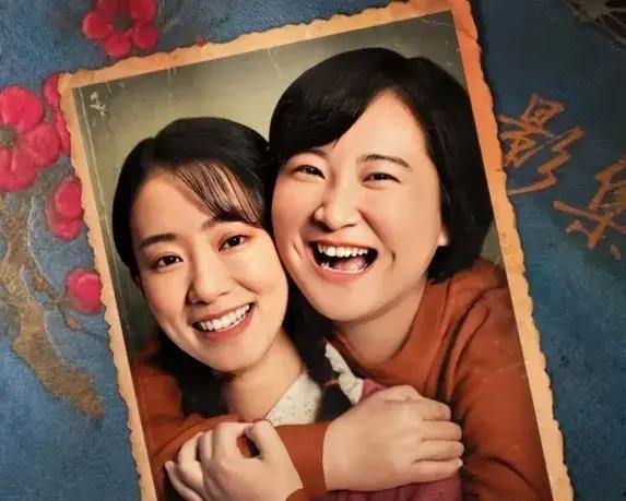 娱乐圈吃瓜爆料近几个月,真相与反转大揭秘！  第3张