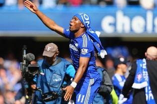 切尔西爆料哥是谁啊视频,视频背后的神秘人物 第1张 切尔西爆料哥是谁啊视频,视频背后的神秘人物 第1张