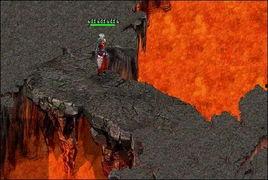 鬼魂新地图最新爆料 第3张 鬼魂新地图最新爆料 第3张